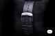Laco Flieger Frankfurt GMT Schwarz - thumb (7)