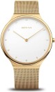 Bering Ultra Slim 18440-334 - thumb (0)