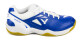 Victor SH-A170 LTD Blue - thumb (5)