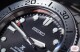 Seiko Prospex SPB185J1 - thumb (11)