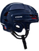 Hokejová helma CCM Tacks 70 Navy Senior M - thumb (2)