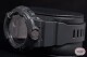 Casio G-Squad GBD-800-1BER - thumb (5)