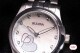 Bulova Diamond 96P182 - thumb (6)