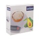 Orion Váha kuch. digi. sklo/UH 5 kg  - thumb (1)