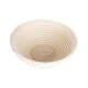 Orion Ošatka rattan kulatá Srdce pr. 21 cm - thumb (0)