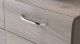 Forte Komoda LOCARNO | LCRK221 - thumb (7)