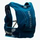 Běžecká vesta Nathan  VaporAir 2 Lite 4 l Marine Blue/Vapor Grey - thumb (0)