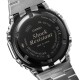 Casio G-Shock GM-B2100PC-1AER - thumb (4)