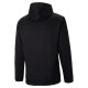 Pánská mikina Puma  Train All Day PWRFleece Full Zip Puma Black XL - thumb (7)