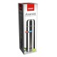 Banquet Termoska nerezová Akcent, 0,5 l - thumb (1)
