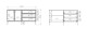 ArtMLM Komoda GORDON 04 - thumb (5)