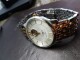 Tissot Tradition Automatic T063.907.22.038.00 - thumb (14)