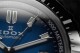 EDOX Skydiver Neptunian Automatic 80120-3NM-BUIDN - thumb (18)