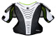Ramena WinnWell  AMP500 Senior M - thumb (1)