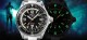 Ball Engineer Master II Diver Worldtime Limited Edition COSC DG2232A-SC-BK - thumb (13)