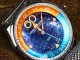 Alexander Shorokhoff Equa AS.EQ01-4M - thumb (8)