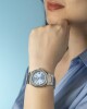 Candino Lady Elegance C4753/4 - thumb (4)
