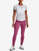 Under Armour Fly Fast 3.0 Ankle Tight-PNK - thumb (1)