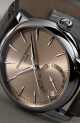 Frederique Constant Manufacture Classic Date Automatic FC-706SAL3H6 - thumb (4)