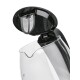 Concept RK4030RE rychlovarná konvice červená ,  - thumb (2)