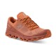 Dámská běžecká obuv On  Cloudventure Sandstone/Orange  EUR 36,5 - thumb (0)