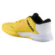 Dětská tenisová obuv Head Revolt Pro 4.5 Junior BNBK  EUR 33,5 - thumb (2)