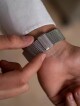 Junkers Tante JU 933.01.01.M - thumb (6)