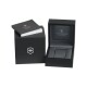 Victorinox FieldForce Chrono 241857 - thumb (4)
