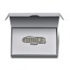 Nůž Victorinox Classic Precious Alox Infinite Gray 0.6221.4031G - thumb (3)
