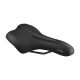 Selle Royal Float Classic Range Athletic černé - thumb (1)