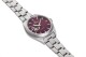 Orient Star Contemporary RE-ND0102R - thumb (11)