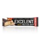 Nutrend Excelent Protein Bar 85 g čokoláda s kokosem - thumb (3)