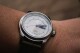 Luminox Atacama Field Automatic 1907.NF - thumb (18)