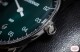 MeisterSinger Neo Plus NE419D - thumb (6)