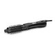 BaByliss AS82E horkovzdušná kulma - thumb (1)