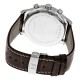 Tissot Tradition Quartz T063.617.16.037.00 - thumb (4)