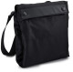 Thule Stroller Travel Bag Medium - thumb (0)