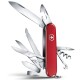 Nůž Victorinox Huntsman Red - thumb (1)