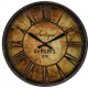 Nástěnné hodiny Antique de Paris, pr. 21 cm - thumb (0)