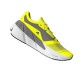 Pánská běžecká obuv adidas  Adistar CS Solar yellow  UK 11,5 - thumb (1)