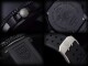XS.Luminox 3051.F - thumb (15)