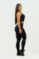 Nebbia INTENSE Mesh 842 Black - thumb (3)