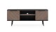 ArtGiB TV stolek PINELLI PN-04 - thumb (0)