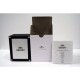 Orient Contemporary FAG02003W - thumb (9)