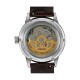 Seiko Presage Cocktail Time SRPK15J1 - thumb (11)