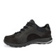 Hanwag Banks Low Bunion GTX Lady - thumb (14)