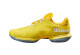 Dámská tenisová obuv Wilson Kaos Swift 1.5 W Clay Sunshine/Blue Fog  EUR 38 2/3 - thumb (1)