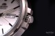Orient Contemporary RA-AA0C03S - thumb (6)