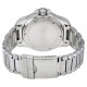 Victorinox I.N.O.X. Pro Diver 241781 - thumb (2)