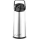 LAMART LT4037 TERMOSKA PUMP.1,9L PIST - thumb (0)